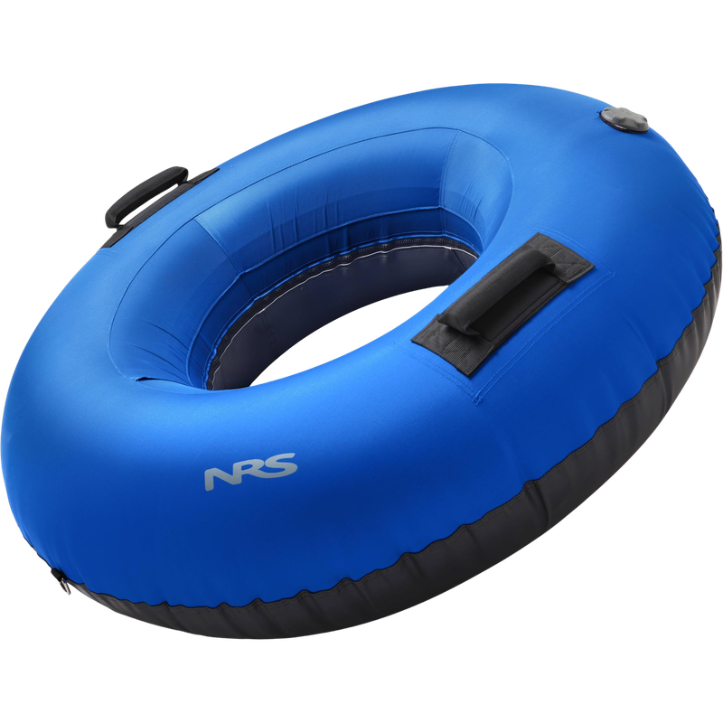 Sunriver Raft & Float